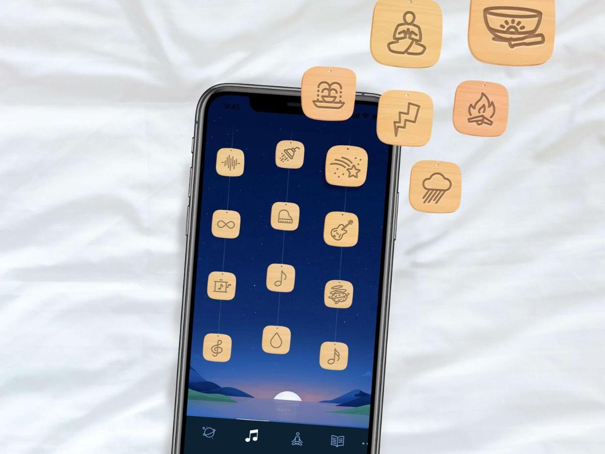 Sleep Inn Staunton Ngoại thất bức ảnh